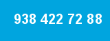 938 422 72 88